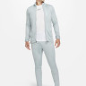 Спортивний костюм Nike M NK DRY ACD21 TRK SUIT K CW6131-019