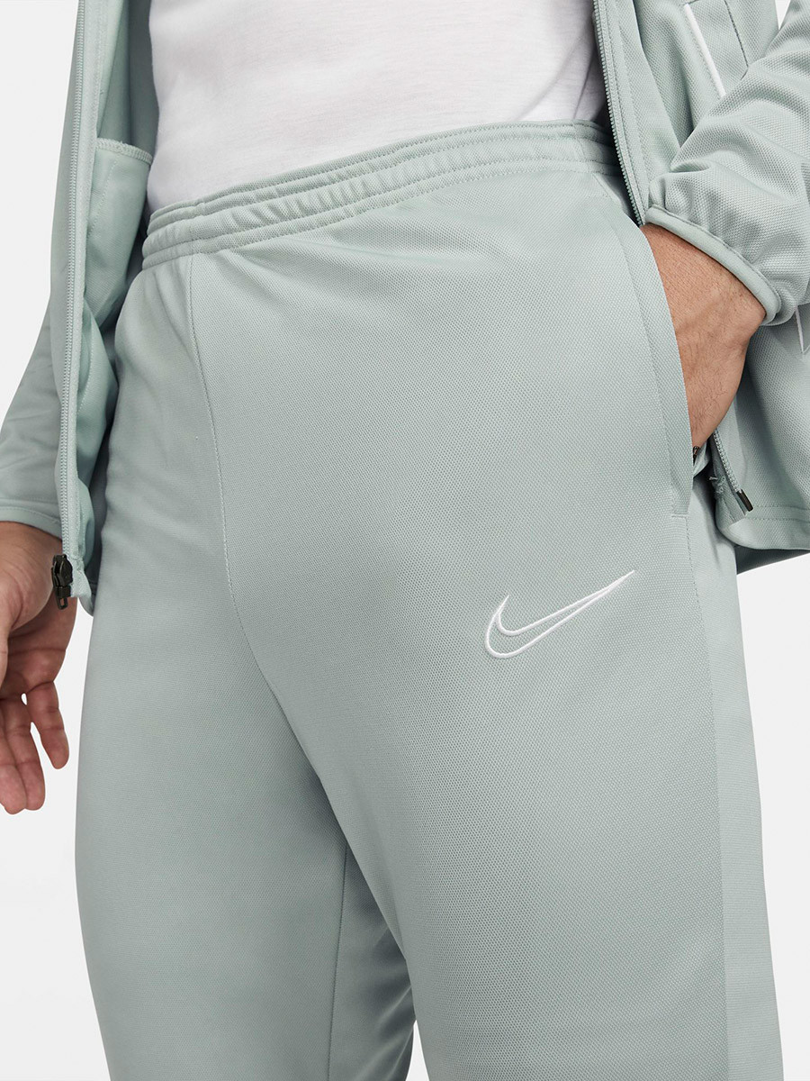 Спортивний костюм Nike M NK DRY ACD21 TRK SUIT K CW6131-019
