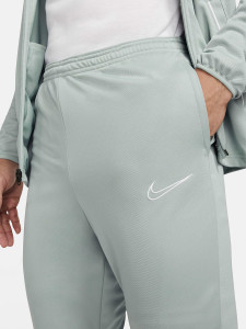 Спортивний костюм Nike M NK DRY ACD21 TRK SUIT K CW6131-019