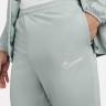 Спортивний костюм Nike M NK DRY ACD21 TRK SUIT K CW6131-019