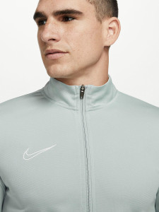 Спортивний костюм Nike M NK DRY ACD21 TRK SUIT K CW6131-019