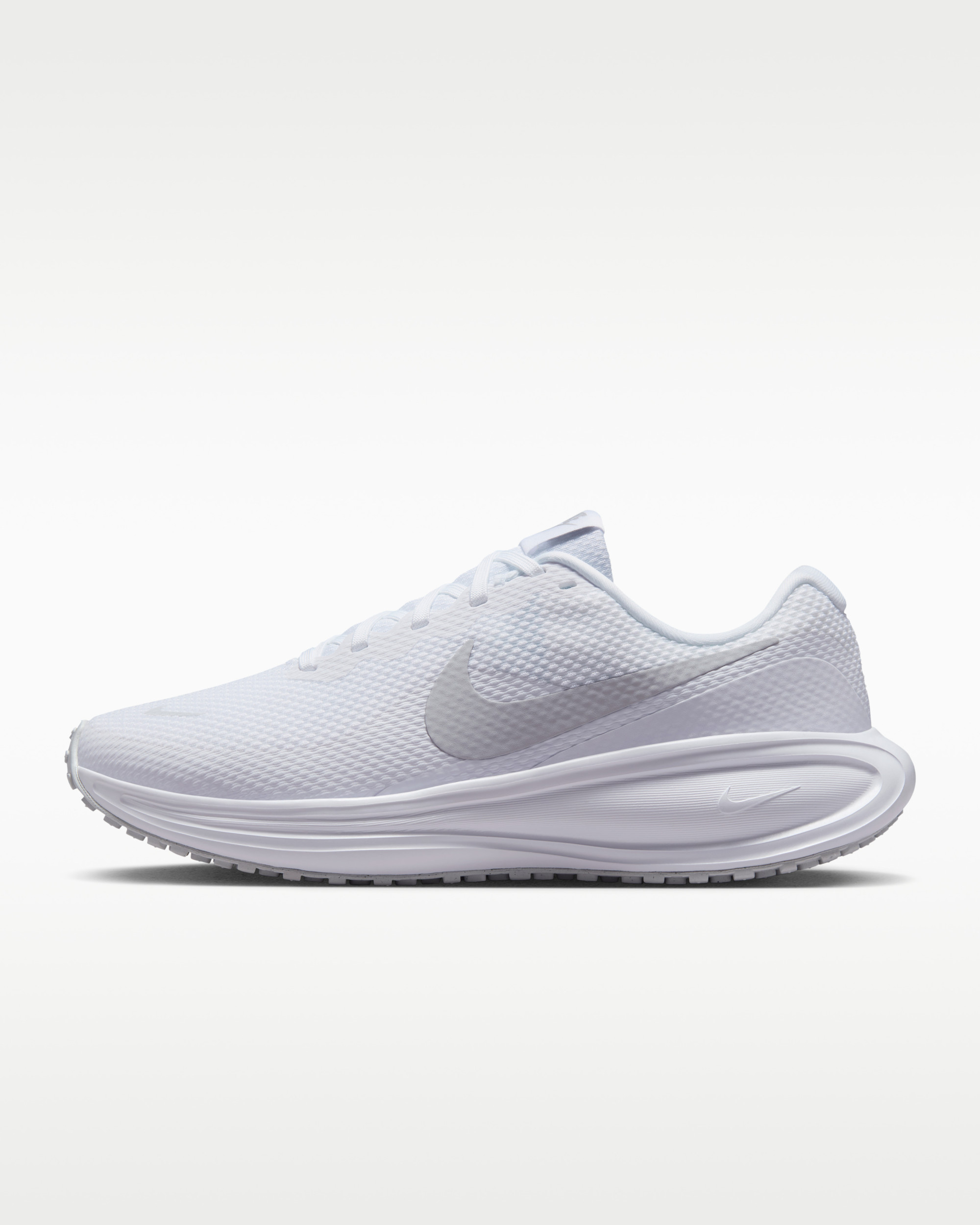 Кросівки Nike W REVOLUTION 8 HJ8485-101