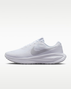 Кросівки Nike W REVOLUTION 8 HJ8485-101