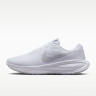 Кросівки Nike W REVOLUTION 8 HJ8485-101