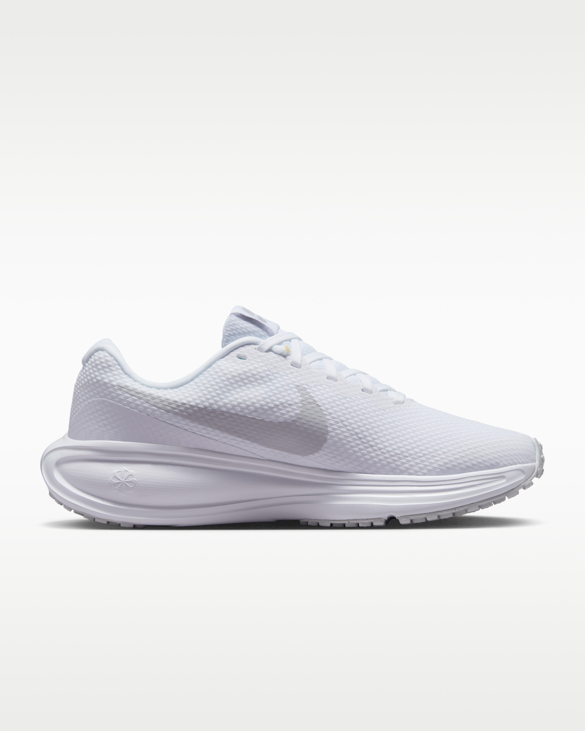 Кросівки Nike W REVOLUTION 8 HJ8485-101