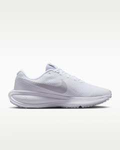 Кросівки Nike W REVOLUTION 8 HJ8485-101
