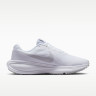Кросівки Nike W REVOLUTION 8 HJ8485-101