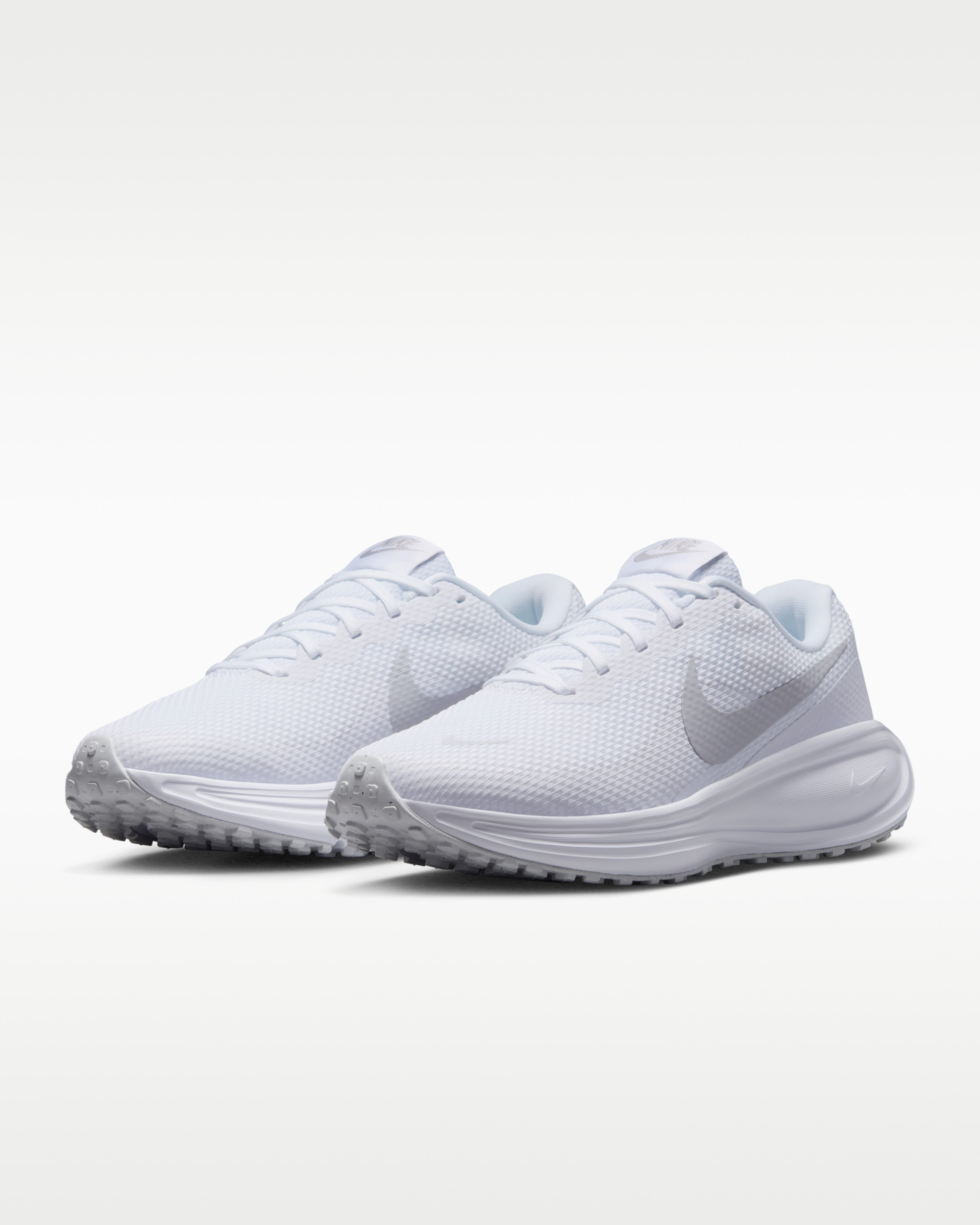 Кросівки Nike W REVOLUTION 8 HJ8485-101