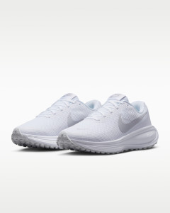 Кросівки Nike W REVOLUTION 8 HJ8485-101