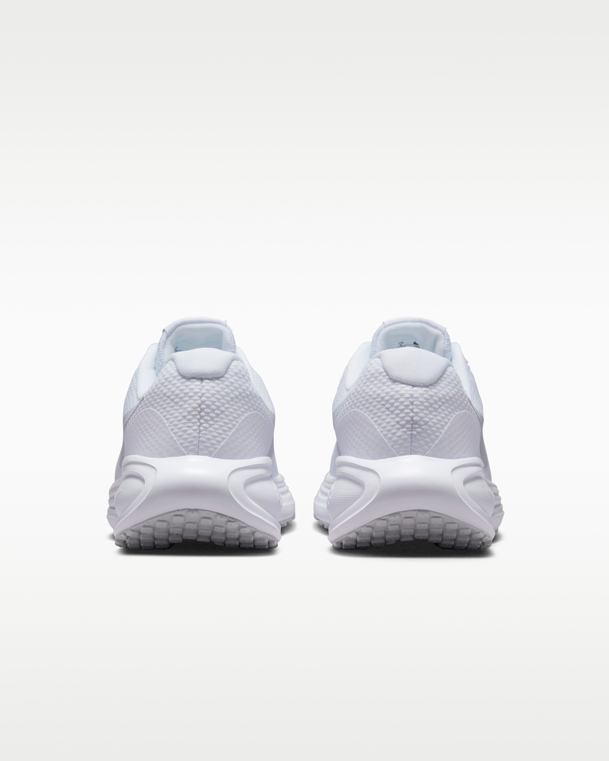 Кросівки Nike W REVOLUTION 8 HJ8485-101