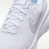 Кросівки Nike W REVOLUTION 8 HJ8485-101
