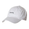 Бейсболка Nike U NSW H86 CAP JDI WASH CAP CQ9512-100
