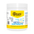 Порошок Stark Pharm Keto Electrolyte Powder - 270g Pineapple 2023-10-4318