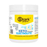 Порошок Stark Pharm Keto Electrolyte Powder - 270g Pineapple 2023-10-4318