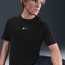 Футболка чоловіча Nike Sportswear T-Shirt Black IH5067-010