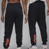 Штани JORDAN M J ZION GFX FLC PANT FD2392-010