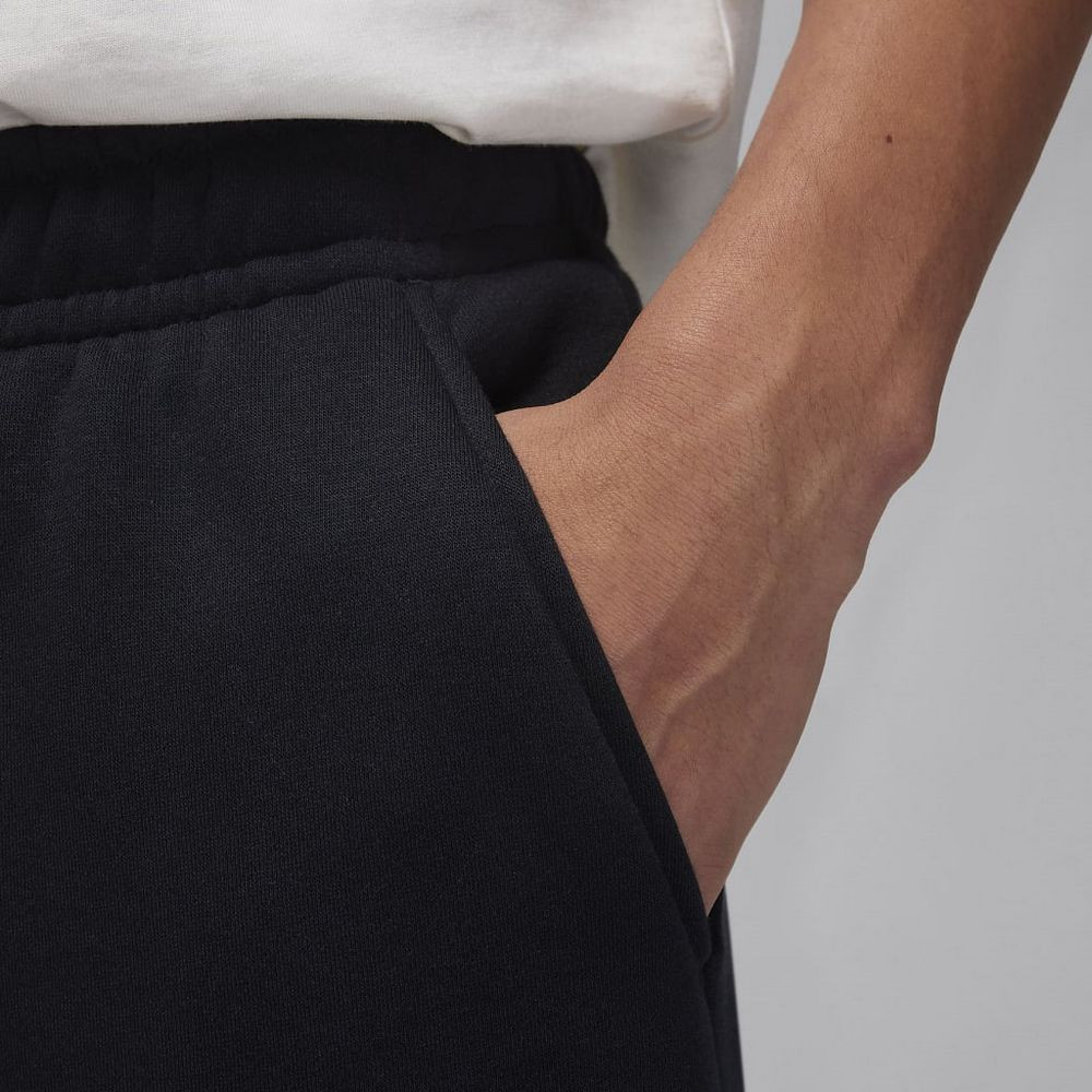 Штани JORDAN M J ZION GFX FLC PANT FD2392-010