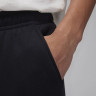 Штани JORDAN M J ZION GFX FLC PANT FD2392-010
