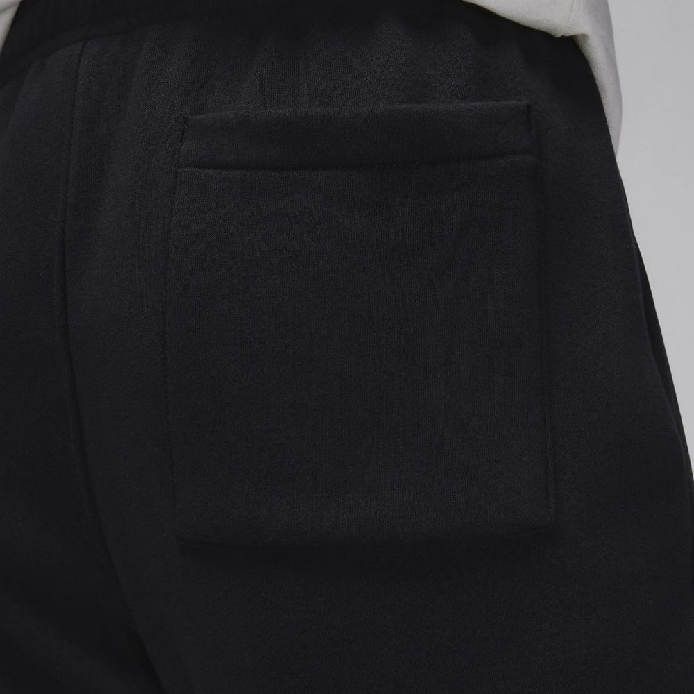 Штани JORDAN M J ZION GFX FLC PANT FD2392-010