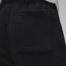 Штани JORDAN M J ZION GFX FLC PANT FD2392-010