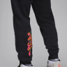 Штани JORDAN M J ZION GFX FLC PANT FD2392-010