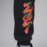Штани JORDAN M J ZION GFX FLC PANT FD2392-010