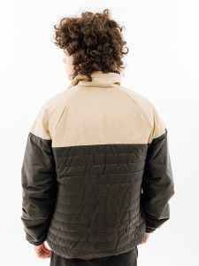 Куртка Nike MIDWEIGHT PUFFER FB8195-011