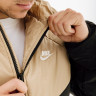 Куртка Nike MIDWEIGHT PUFFER FB8195-011