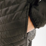 Куртка Nike MIDWEIGHT PUFFER FB8195-011