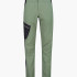 Штани CMP MAN LONG PANT 33T6627-E452