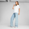 Футболка TAPE Relaxed Tee 68500902 Puma L Білий 68500902