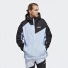 Куртка Adidas Terrex Xperior GTX HU1115 M HU1115