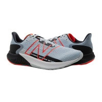 Кросівки New Balance FuelCell Propel MFCPRCL2