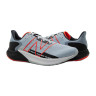 Кросівки New Balance FuelCell Propel MFCPRCL2
