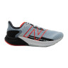 Кросівки New Balance FuelCell Propel MFCPRCL2