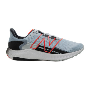 Кросівки New Balance FuelCell Propel MFCPRCL2