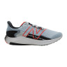 Кросівки New Balance FuelCell Propel MFCPRCL2