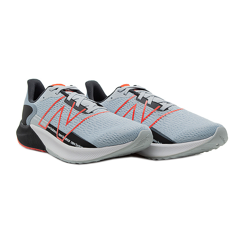 Кросівки New Balance FuelCell Propel MFCPRCL2