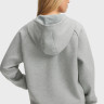 Худі Unstoppable Fleece FZ 1379842-348 Under Armour L Сірий 1379842-348
