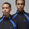 Кофта унісекс Jordan Sport Jam (DX9367-014) DX9367-014