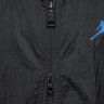Кофта унісекс Jordan Sport Jam (DX9367-014) DX9367-014