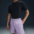 Шорти чоловічі Nike Nsw Club Flow Shorts Violet FN3307-515 Шорти чоловічі Nike Nsw Club Flow Shorts Violet FN3307-515