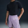 Шорти чоловічі Nike Nsw Club Flow Shorts Violet FN3307-515