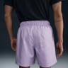 Шорти чоловічі Nike Nsw Club Flow Shorts Violet FN3307-515