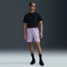 Шорти чоловічі Nike Nsw Club Flow Shorts Violet FN3307-515