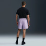 Шорти чоловічі Nike Nsw Club Flow Shorts Violet FN3307-515