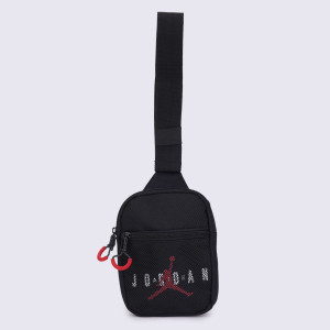 Сумка пояс Nike FESTIVAL CROSSBODY BAG 9A0521-023