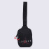 Сумка пояс Nike FESTIVAL CROSSBODY BAG 9A0521-023