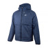 Куртка Nike M NSW TF RPL LEGACY HD JKT DX2038-410