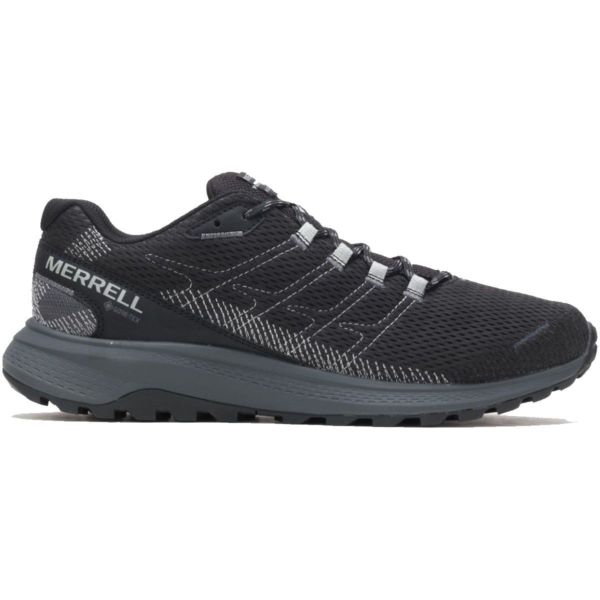 Кросівки Merrell Fly Strike GTX M J067253